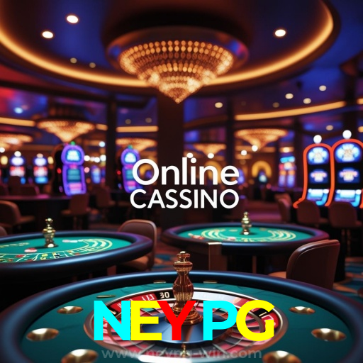 NEYPG Crash: cashout instantâneo, bônus e alta RTP