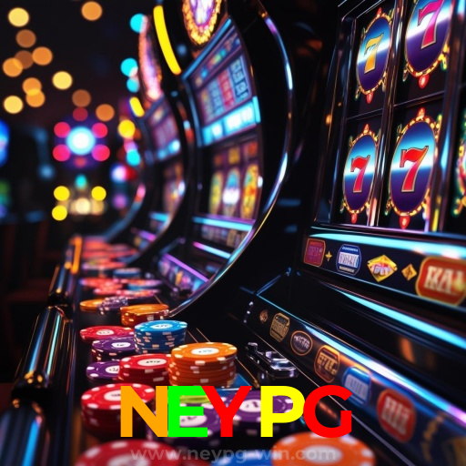 NEYPG: Valor Inigualável em Promoções e Ofertas Exclusivas!