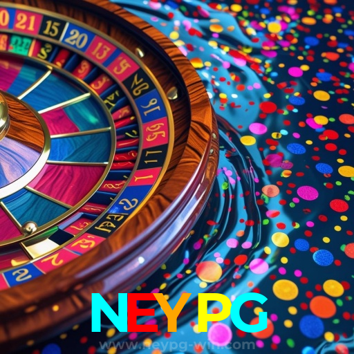 NEYPG.com - Brasil ❤️ - PLATAFORMA OFICIAL - NEYPG Slots-slot