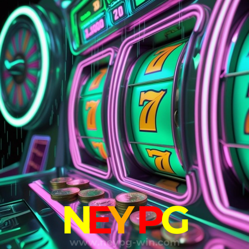 Download de jogos no NEYPG: lançamentos e clássicos