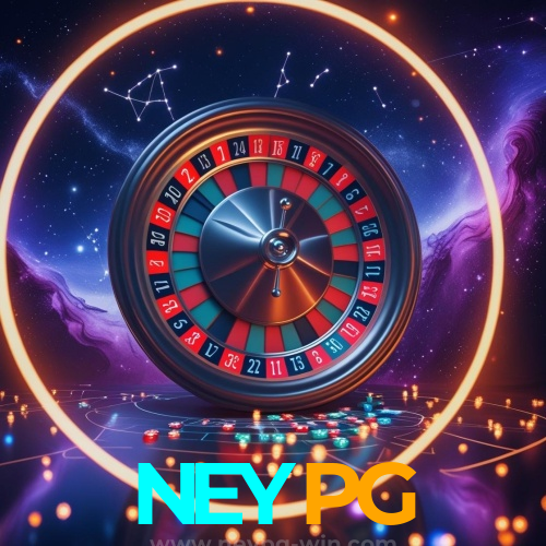 NEYPG: Valor Inigualável em Promoções e Ofertas Exclusivas!
