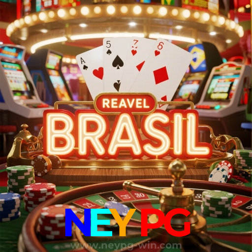 NEYPG: baixar jogos imperdíveis com downloads rápidos e seguros