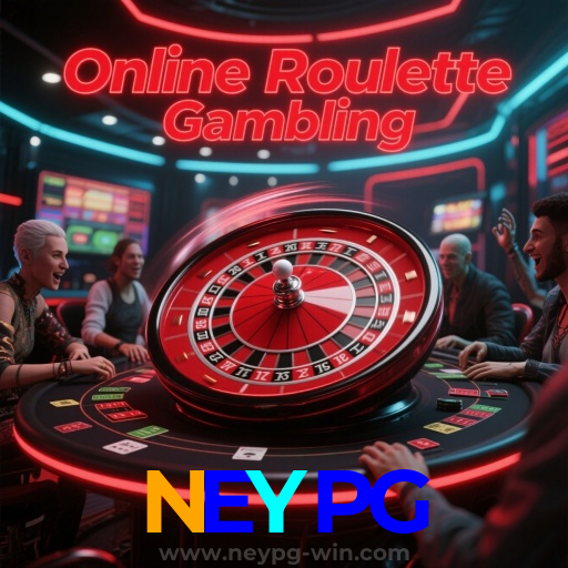 NEYPG: Experiência Superior em Apostas com Serviço Profissional