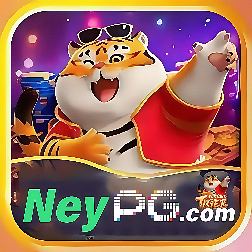 NEYPG: Valor Inigualável em Promoções e Ofertas Exclusivas!
